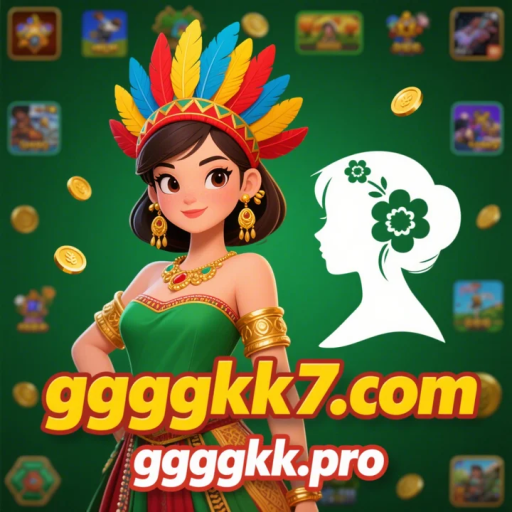 ggggkk.pro
