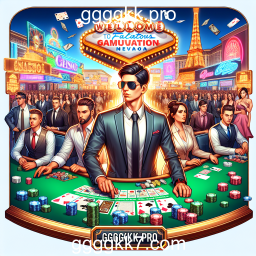 A Evolução dos Jogos Multijogador: Uma Experiência Global